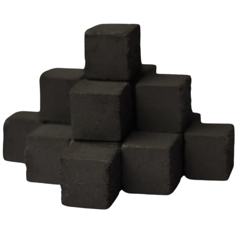 Coconut Charcoal